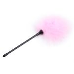 Bondage Fancy Feather Tickler- 27 cm - Image 8