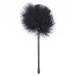 Bondage Fancy Feather Tickler- 27 cm - Image 10