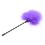 Bondage Fancy Feather Tickler- 27 cm - Image 5