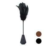 Sex Feather Slapper - Image 6