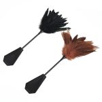 Sex Feather Slapper - Image 3