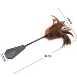 Sex Feather Slapper - Image 4