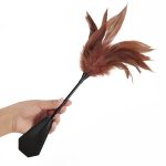 Sex Feather Slapper - Image 5
