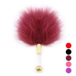 Tease Golden Rod Feather Tickler - Image 6