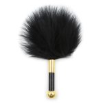 Tease Golden Rod Feather Tickler - Image 7