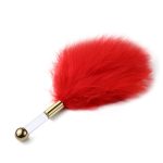 Tease Golden Rod Feather Tickler - Image 9