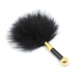 Tease Golden Rod Feather Tickler - Image 4