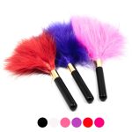 Maison Close Les Burlesques Feather Tickler - Image 6