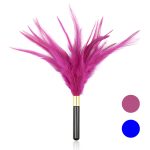 Tantra Feather Teaser - Image 6