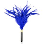 Tantra Feather Teaser - Image 7