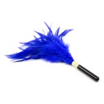 Tantra Feather Teaser