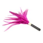 Tantra Feather Teaser - Image 3