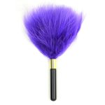 Maison Close Les Burlesques Feather Tickler - Image 8