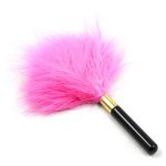 Maison Close Les Burlesques Feather Tickler - Image 9