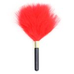 Maison Close Les Burlesques Feather Tickler