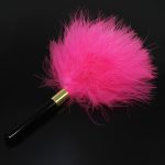 Maison Close Les Burlesques Feather Tickler - Image 2