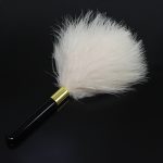Maison Close Les Burlesques Feather Tickler - Image 3