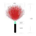 Maison Close Les Burlesques Feather Tickler - Image 5