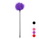 Playful Tickler- 42 cm - Image 6