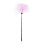 Playful Tickler- 42 cm - Image 9