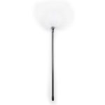 Playful Tickler- 42 cm - Image 10