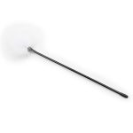 Playful Tickler- 42 cm