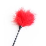 Playful Tickler- 42 cm - Image 4