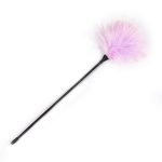 Playful Tickler- 42 cm - Image 5