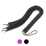 Cotton Rope Whip - Image 6