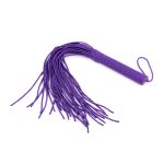 Cotton Rope Whip