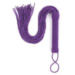 Cotton Rope Whip - Image 4