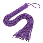 Cotton Rope Whip - Image 5