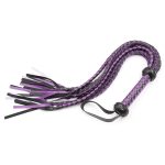 Double Color Tigress Whip - Image 8