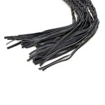 Real Leather Tigress Whip - Image 2