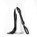 Bondage Fantasy Flogger - Image 6