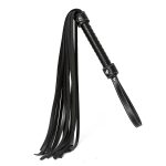 Bondage Fantasy Flogger - Image 7