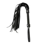 Bondage Fantasy Flogger - Image 8