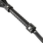 Bondage Fantasy Flogger - Image 9
