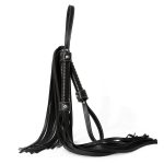 Bondage Fantasy Flogger - Image 3