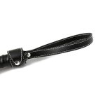 Bondage Fantasy Flogger - Image 4