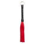 Mini Size Fancy Flogger - Image 6