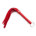Mini Size Fancy Flogger - Image 7