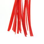 Mini Size Fancy Flogger - Image 2