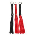 Mini Size Fancy Flogger - Image 3