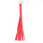 Mini Size Fancy Flogger - Image 4