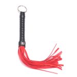 Mini Size Fancy Flogger - Image 5