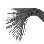 Ball Handle Fetish Whip - Image 2