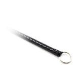 Super Long BDSM Whip - 55" - Image 3