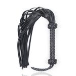 Real Leather Queen Whip - Image 6