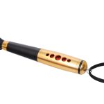 Alloy Handle Flogger - Image 4